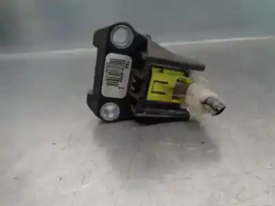 Tweedehands auto-onderdeel sensor voor toyota yaris (_p9_) 1.4 d-4d (nlp90_) oem iam-referenties 891730d020