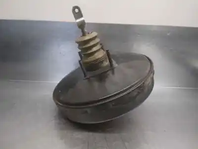 Second-hand car spare part brake servo for toyota yaris (ksp9/scp9/nlp9) 1.4 turbodiesel cat oem iam references 472000d180