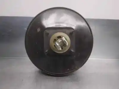 Second-hand car spare part brake servo for toyota yaris (ksp9/scp9/nlp9) 1.4 turbodiesel cat oem iam references 472000d180  03785434014