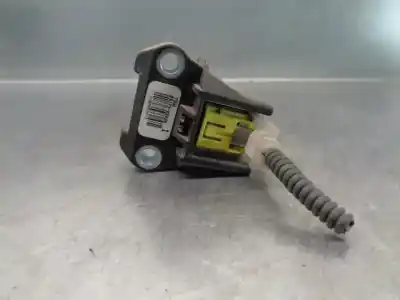 Tweedehands auto-onderdeel sensor voor toyota yaris (_p9_) 1.4 d-4d (nlp90_) oem iam-referenties 891730d020