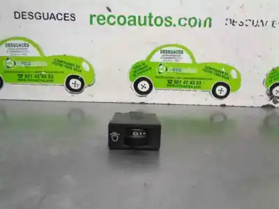 Автозапчасти б/у управление светом за citroen c-elysée exclusive ссылки oem iam 9638442277
