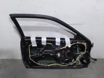 Автозапчасти б/у левая передняя дверь за honda prelude (bb6/8/9) 2.2 vti vtec (147kw) ссылки oem iam 67050s30010zz