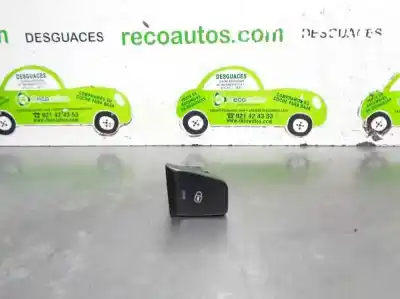 Автозапчасти б/у управление светом за citroen c-elysée exclusive ссылки oem iam 96765882zd