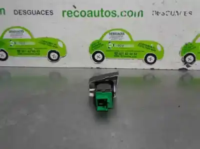 Автозапчасти б/у управление светом за citroen c-elysée exclusive ссылки oem iam 96765882zd  