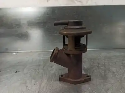 Pièce détachée automobile d'occasion VANNE EGR pour CITROEN XANTIA BERLINA  Références OEM IAM 084044  