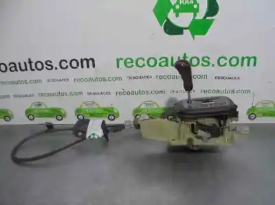 Peça sobressalente para automóvel em segunda mão alavanca de velocidades por honda prelude (bb6/8/9) 2.2 vti vtec (147kw) referências oem iam 