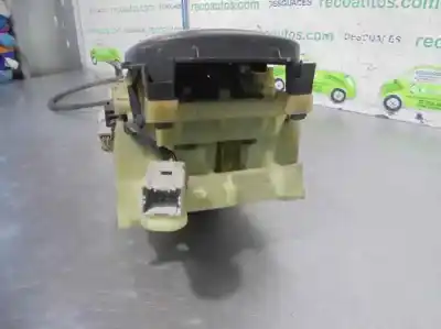 Автозапчасти б/у рычаг переключения передач за honda prelude (bb6/8/9) 2.2 vti vtec (147kw) ссылки oem iam   