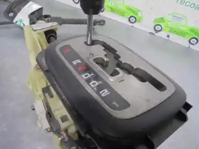Автозапчасти б/у рычаг переключения передач за honda prelude (bb6/8/9) 2.2 vti vtec (147kw) ссылки oem iam   
