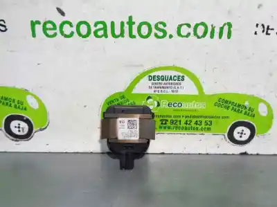 Автозапчасти б/у датчик за citroen c4 lim. 1.6 16v ссылки oem iam 9665925480