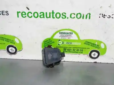 Peça sobressalente para automóvel em segunda mão sensor por citroen c4 lim. 1.6 16v referências oem iam 9665925480  