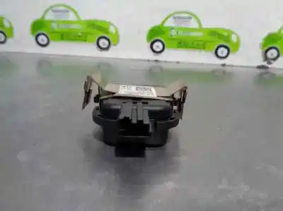 Peça sobressalente para automóvel em segunda mão sensor por citroen c4 lim. 1.6 16v referências oem iam 9665925480  