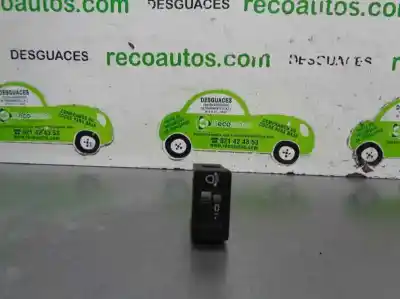 Автозапчасти б/у управление светом за citroen c4 lim. 1.6 16v ссылки oem iam 96366692xt