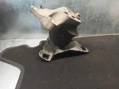 Pezzo di ricambio per auto di seconda mano SUPPORTO MOTORE DESTRO per JAGUAR X-TYPE I (X400)  Riferimenti OEM IAM 1S716F012BC  