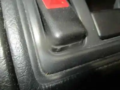 Автозапчастина б/у панель приладів для honda prelude (bb6/8/9) 2.2 vti vtec (147kw) посилання на oem iam 77100s30a02za  