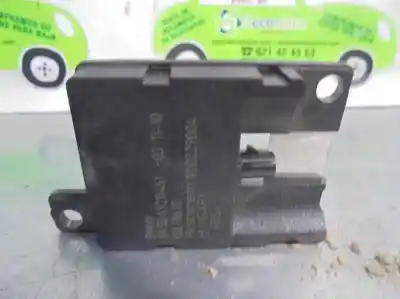 Peça sobressalente para automóvel em segunda mão ANTENA por BMW SERIE 3 BERLINA (E90)  Referências OEM IAM 84506928461  10819610