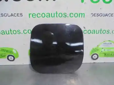 Peça sobressalente para automóvel em segunda mão tampa de combustível externa por honda prelude (bb6/8/9) 2.2 vti vtec (147kw) referências oem iam 17660s30e30