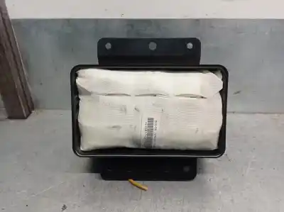 Peça sobressalente para automóvel em segunda mão airbag dianteiro direito por ssangyong kyron 2.0 xdi 4x4 referências oem iam 8621009000