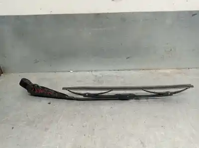Peça sobressalente para automóvel em segunda mão haste de escova traseiro por ssangyong kyron 2.0 xdi 4x4 referências oem iam d10rrbpa