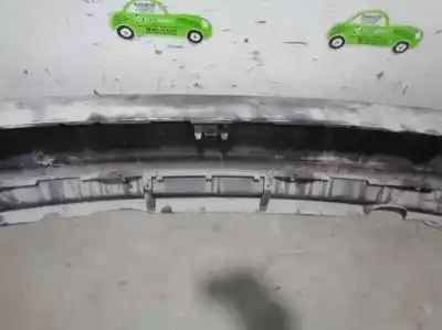 Peça sobressalente para automóvel em segunda mão para choques traseiro por bmw serie 3 compact (e46) 2.0 diesel cat referências oem iam   