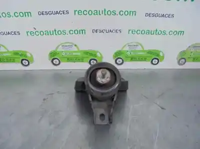 Second-hand car spare part engine support for suzuki ignis rm (mh) 1.3 cat 94 cv / 69 kw oem iam references 
