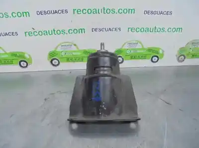 Second-hand car spare part engine support for suzuki ignis rm (mh) 1.3 cat 94 cv / 69 kw oem iam references   