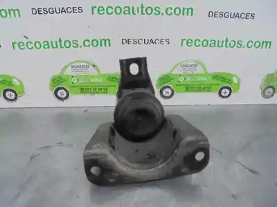 Second-hand car spare part engine support for suzuki ignis rm (mh) 1.3 cat 94 cv / 69 kw oem iam references   
