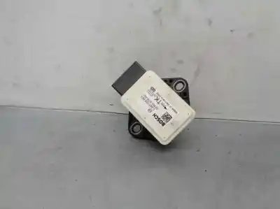 Second-hand car spare part electronic module for honda cr-v (re) 2.2 ctdi oem iam references 39960stka01