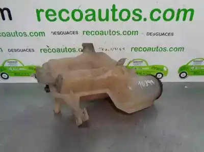 Tweedehands auto-onderdeel uitbreiding aanbetaling voor land rover range rover sport 4.4 v8 cat oem iam-referenties pcf500015