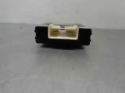 Автозапчастина б/у електронний модуль для honda cr-v (re) 2.2 ctdi посилання на oem iam 39670swwg01  1881002490