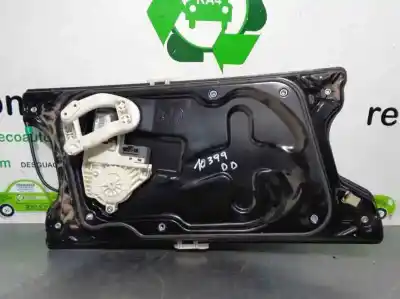 Tweedehands auto-onderdeel regelaar rechts voor ruit voor land rover range rover sport 4.4 v8 cat oem iam-referenties cur000141