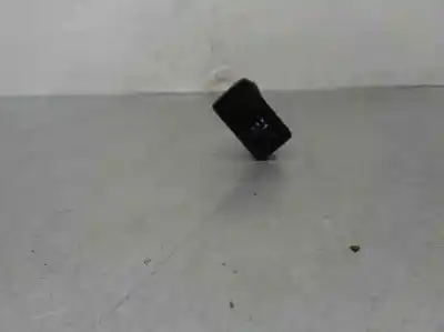 Second-hand car spare part sensor for honda cr-v (re) 2.2 ctdi oem iam references 77315swag110