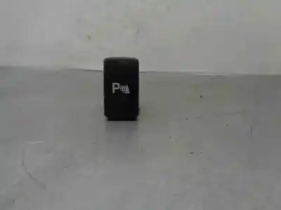 Second-hand car spare part switch for honda cr-v (re) 2.2 ctdi oem iam references m24985