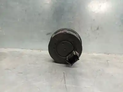 Автозапчасти б/у управление светом за opel corsa d 1.3 16v cdti ссылки oem iam 13249401  241898