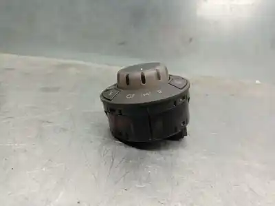 Автозапчасти б/у управление светом за opel corsa d 1.3 16v cdti ссылки oem iam 13249401  241898