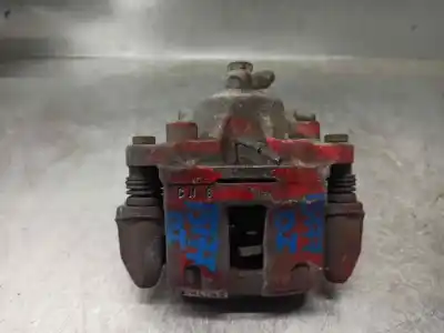 Peça sobressalente para automóvel em segunda mão pinça de travão dianteira esquerda por bmw serie 3 compacto (e36) 1.9 16v cat referências oem iam 