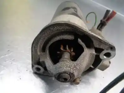 Автозапчасти б/у двигатель запускается за volvo c70 cabriolet 2.3 20v turbo cat ссылки oem iam 8251551  0001108166
