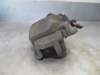 Автозапчастина б/у передній лівий гальмум для nissan qashqai / qashqai +2 i (j10, nj10, jj10e) 2.0 a las 4 ruedas посилання на oem iam   