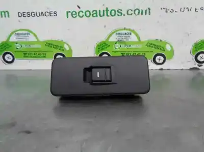 Tweedehands auto-onderdeel bediening links achterruiten voor land rover range rover sport 4.4 v8 cat oem iam-referenties yud501070pvj