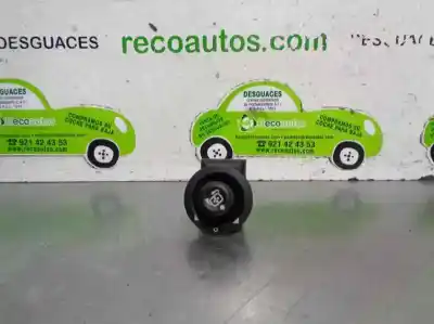 Tweedehands auto-onderdeel spiegelbediening voor land rover range rover sport 4.4 v8 cat oem iam-referenties yuf500030