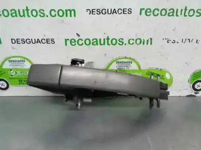 Tweedehands auto-onderdeel buitenste handgreep rechts voor voor land rover range rover sport 4.4 v8 cat oem iam-referenties cxa500010lep