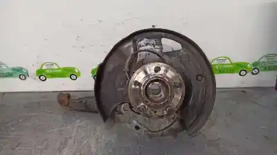 Tweedehands auto-onderdeel knokkel rechts voor voor land rover range rover sport 4.4 v8 cat oem iam-referenties rub500120