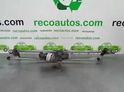 Tweedehands auto-onderdeel ruitenwissermotor voor voor land rover range rover sport 4.4 v8 cat oem iam-referenties dlb500031