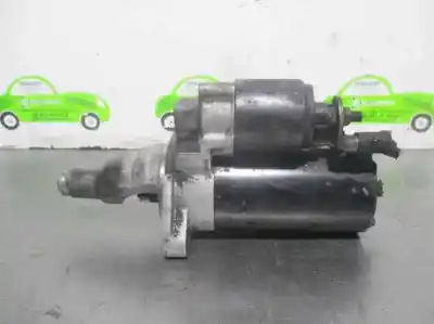 Pezzo di ricambio per auto di seconda mano motorino di avviamento per audi a6 berlina (4b2) 2.5 v6 24v tdi riferimenti oem iam 059911023h