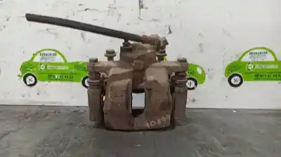 Tweedehands auto-onderdeel remklauw links achter voor land rover range rover sport 4.4 v8 cat oem iam-referenties lr010575