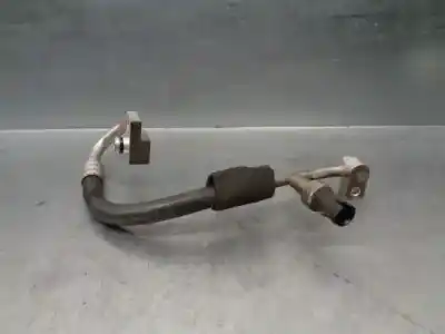 Pezzo di ricambio per auto di seconda mano TUBI ARIA CONDIZIONATA per CHRYSLER GRAND VOYAGER (RG)  Riferimenti OEM IAM 5102360AA  