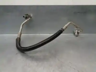 Pezzo di ricambio per auto di seconda mano tubi aria condizionata per chrysler grand voyager (rg) 2.8 riferimenti oem iam 5005221ac  