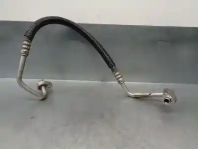 Pezzo di ricambio per auto di seconda mano tubi aria condizionata per chrysler grand voyager (rg) 2.8 riferimenti oem iam 5005221ac  