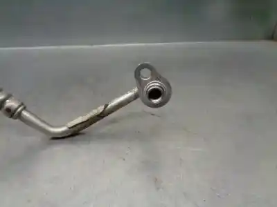 Pezzo di ricambio per auto di seconda mano tubi aria condizionata per chrysler grand voyager (rg) 2.8 riferimenti oem iam 5005221ac  