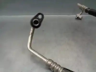 Pezzo di ricambio per auto di seconda mano tubi aria condizionata per chrysler grand voyager (rg) 2.8 riferimenti oem iam 5005221ac  