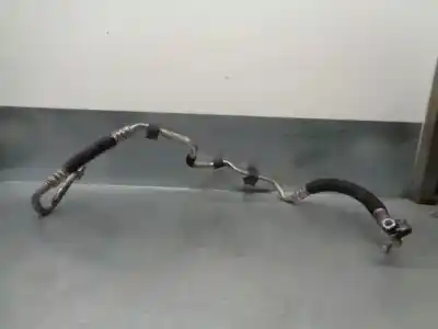Pezzo di ricambio per auto di seconda mano TUBI ARIA CONDIZIONATA per CHRYSLER GRAND VOYAGER (RG)  Riferimenti OEM IAM 5005220AD  
